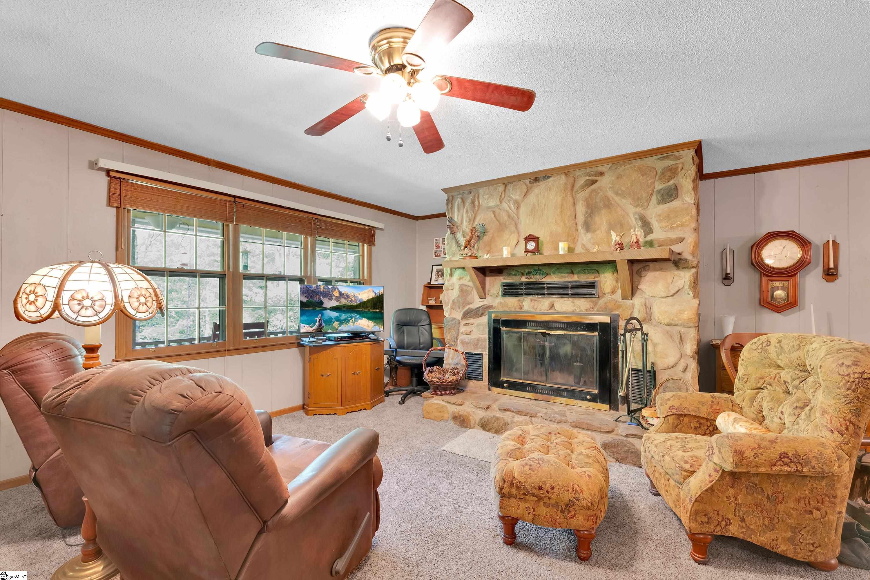 210 Mcbulo Drive