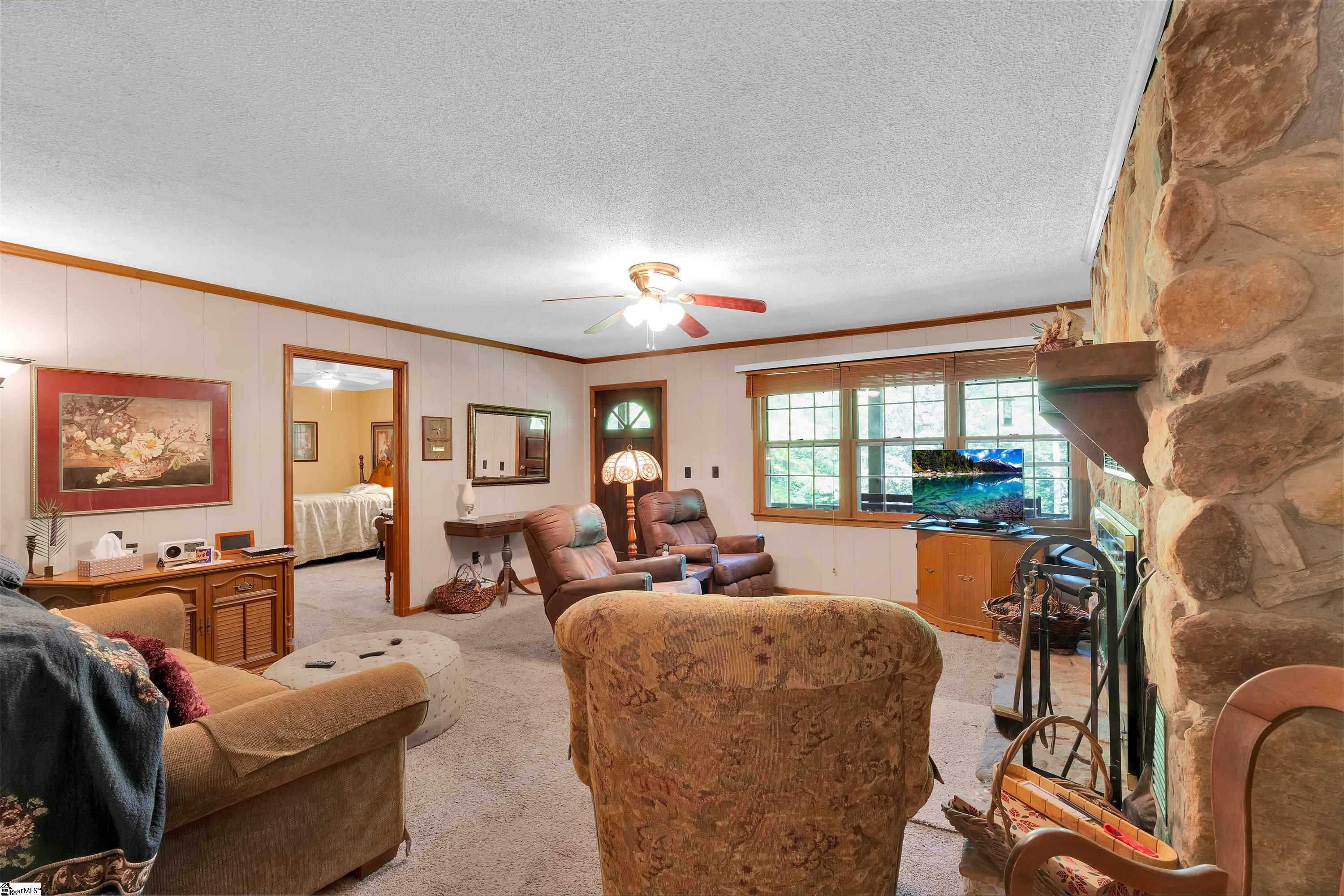 210 Mcbulo Drive