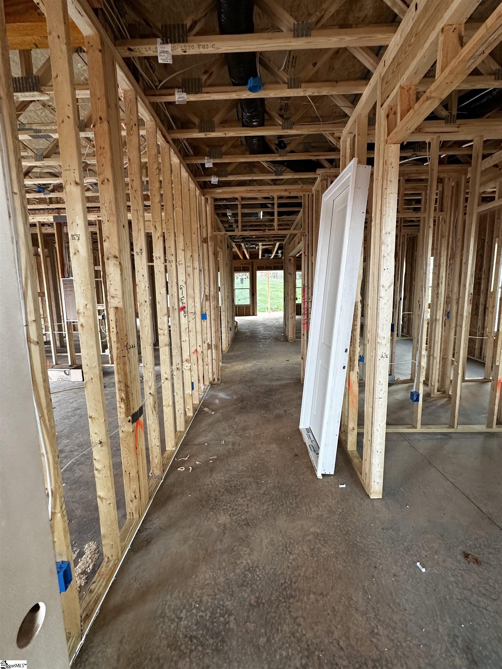 606 Timber Grove Drive