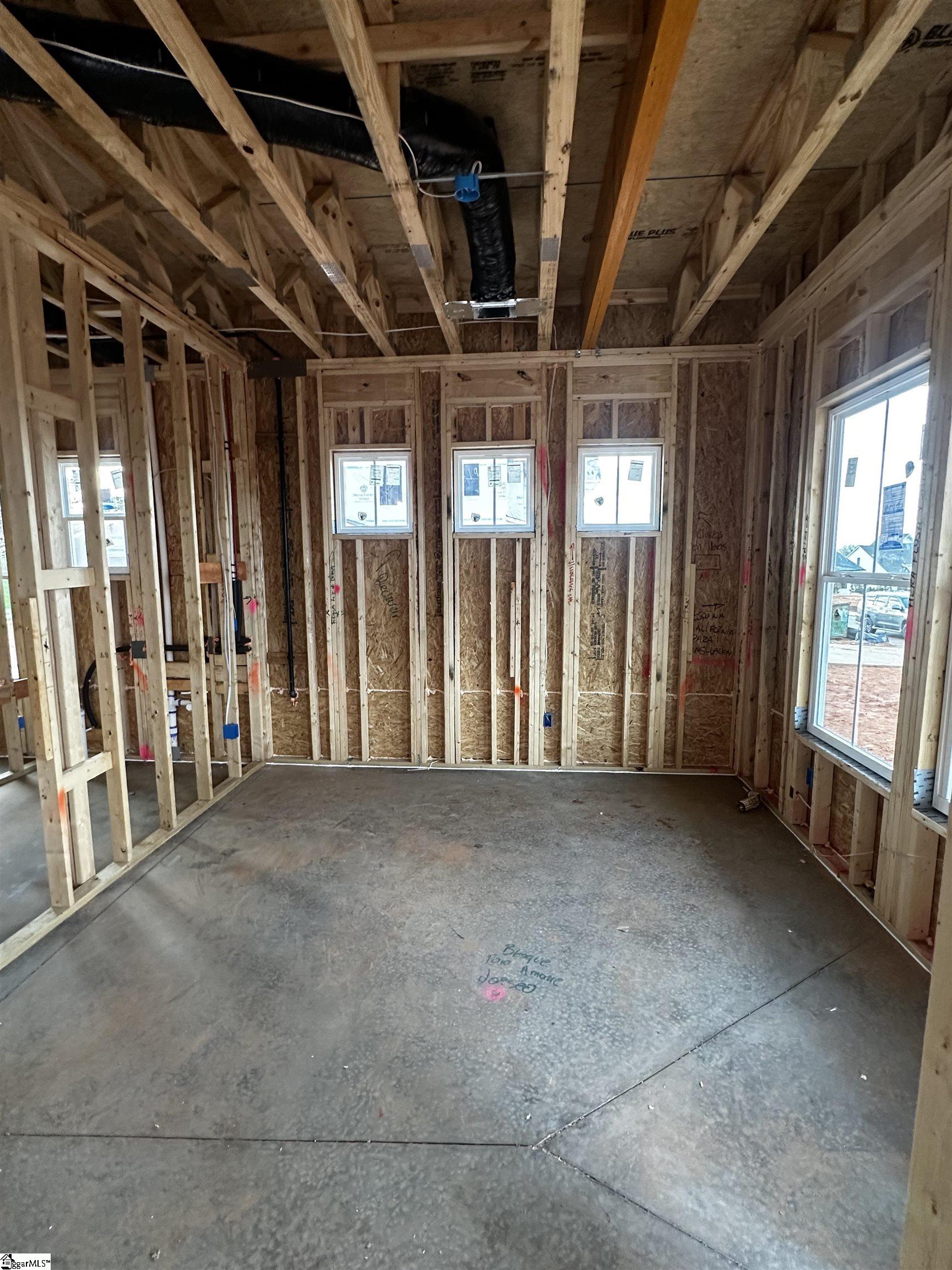 606 Timber Grove Drive