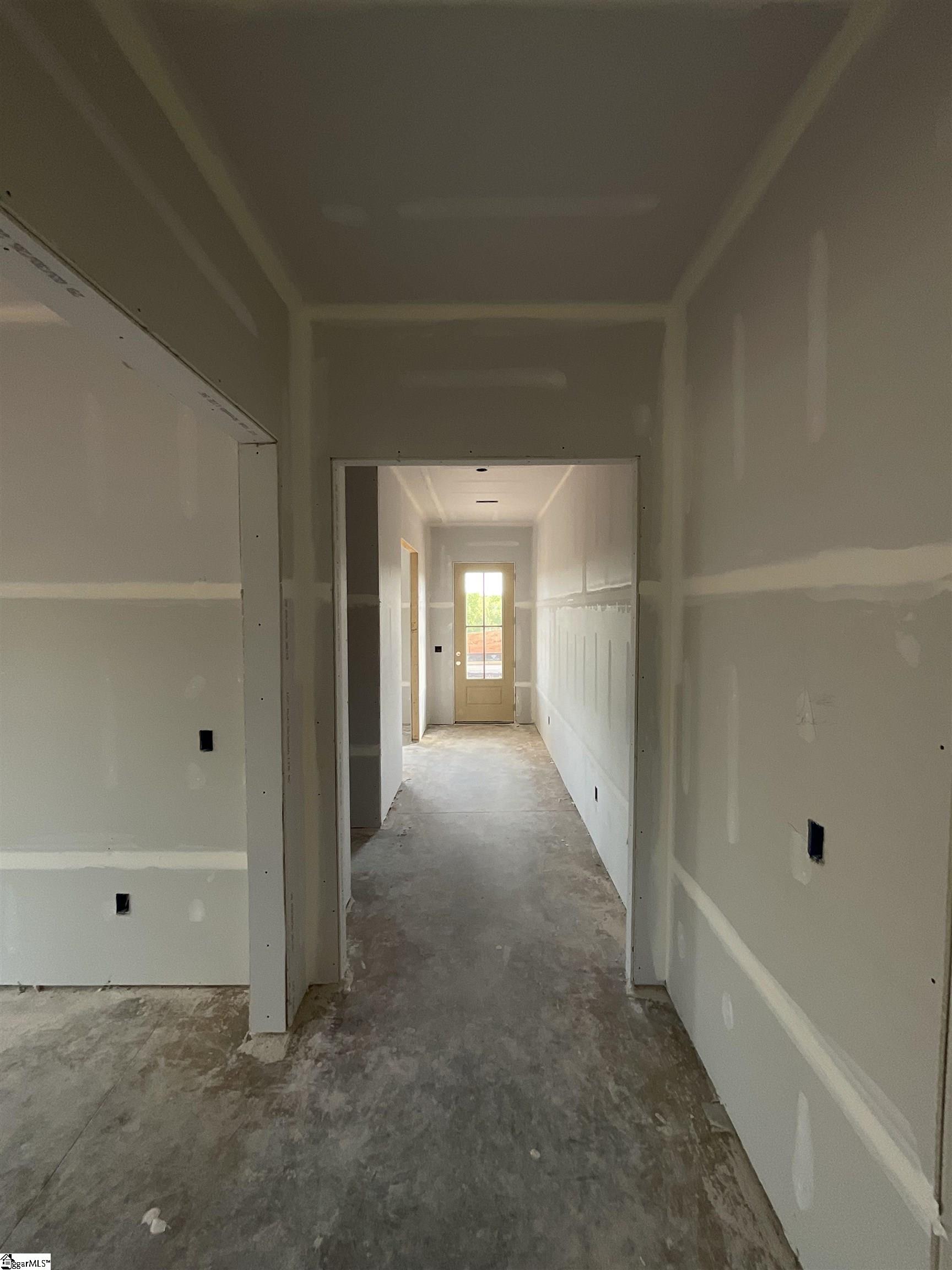 606 Timber Grove Drive