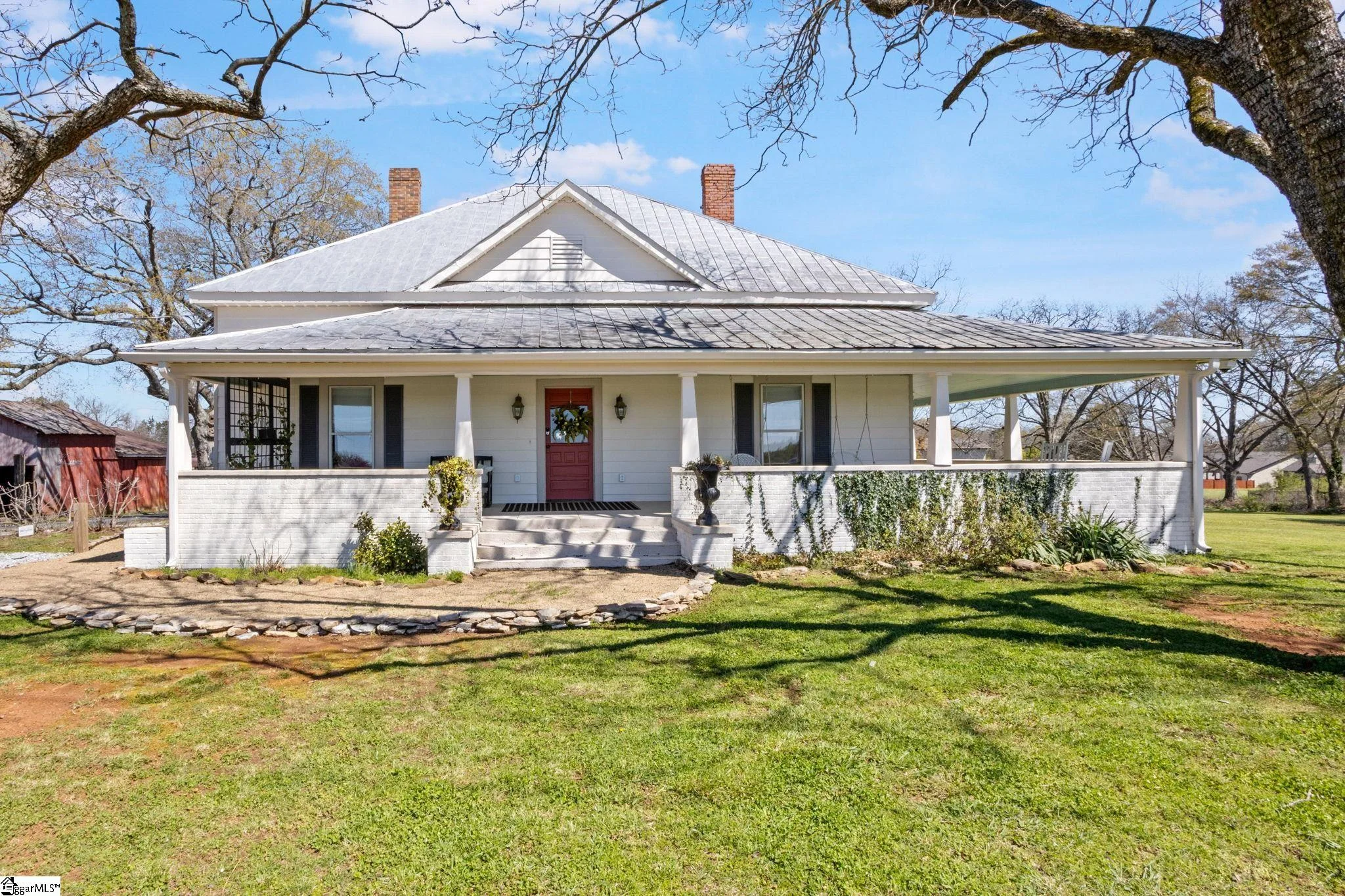 108 Main Street