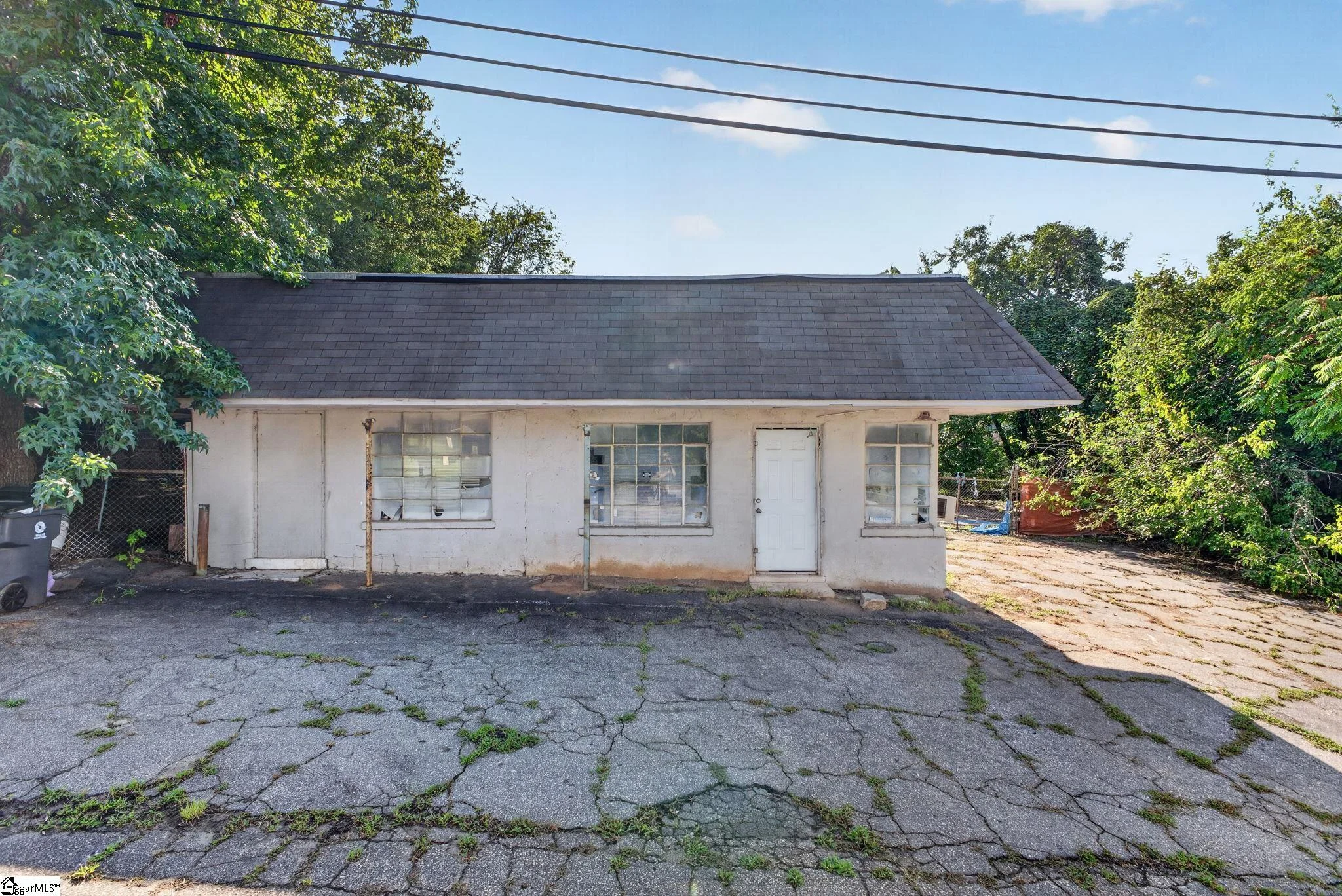 209 E Bramlett Road, Greenville, SC, 29601
