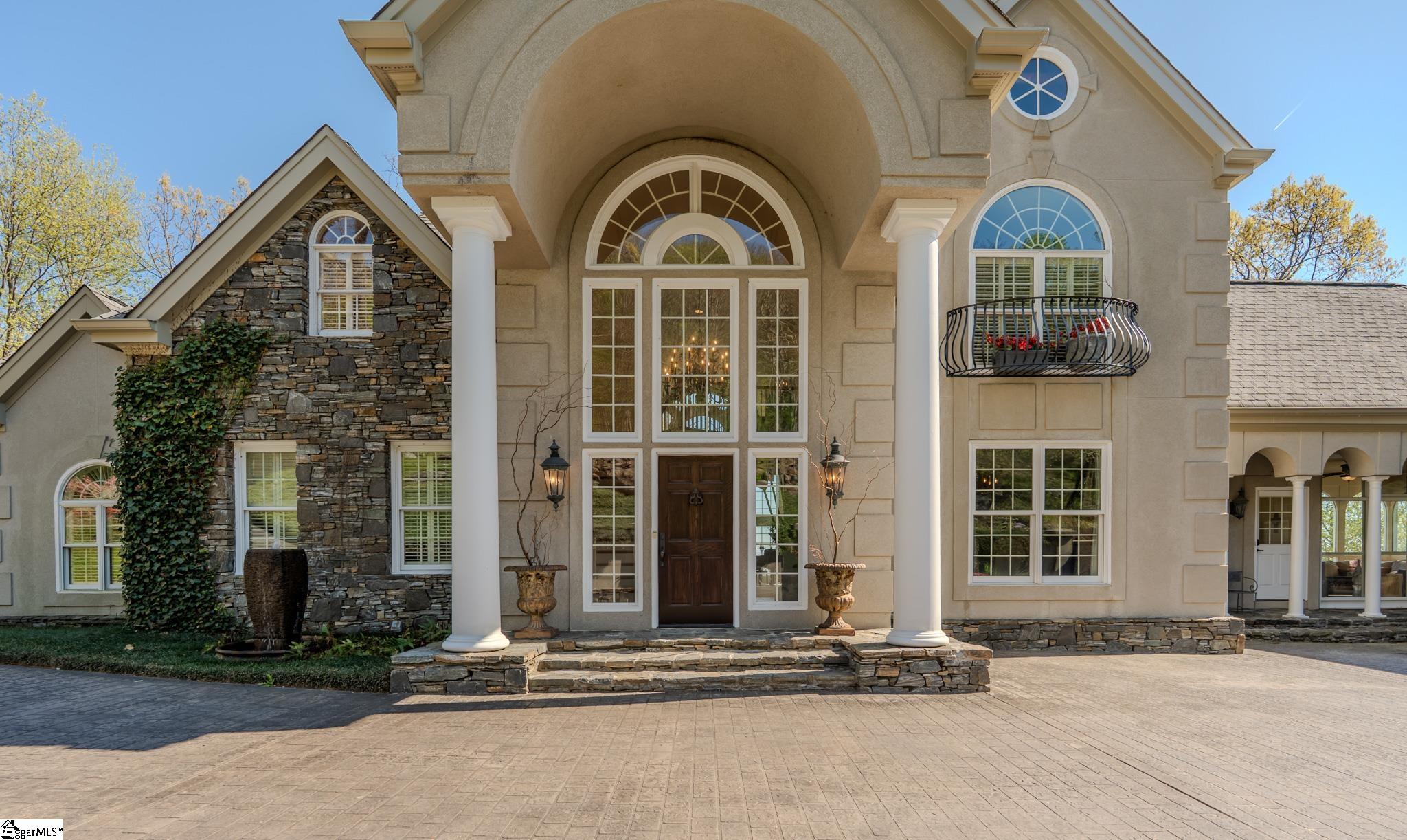33 Southview Ledge Road
