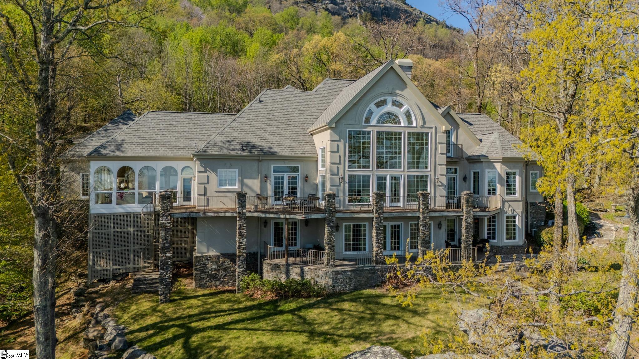 33 Southview Ledge Road