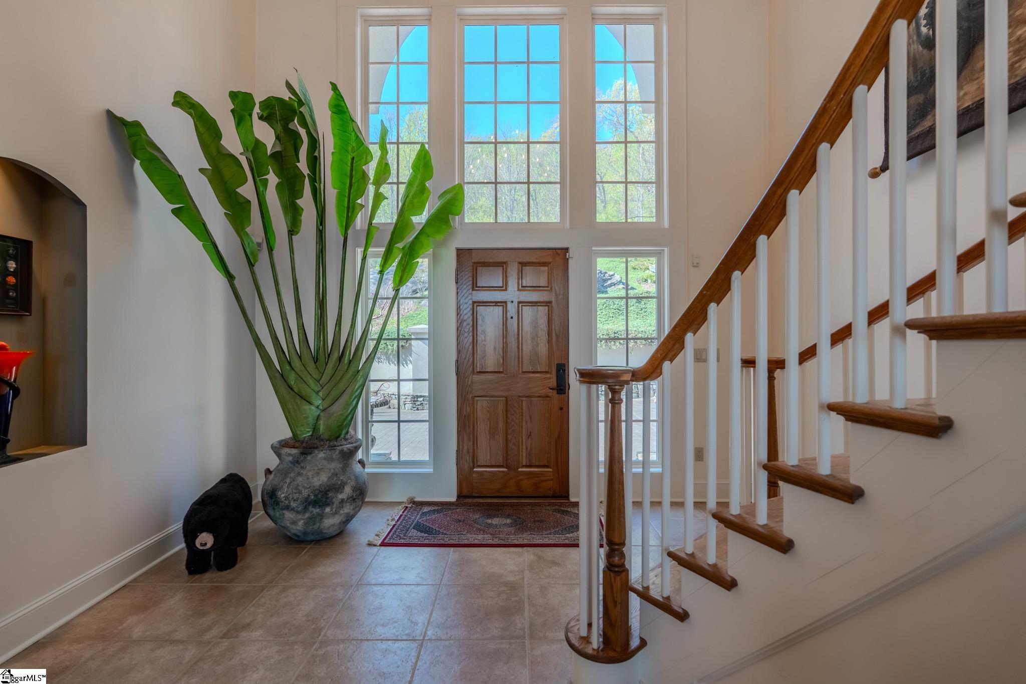 33 Southview Ledge Road