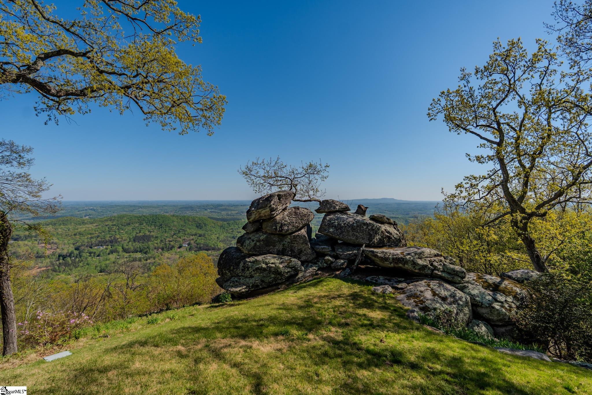 33 Southview Ledge Road