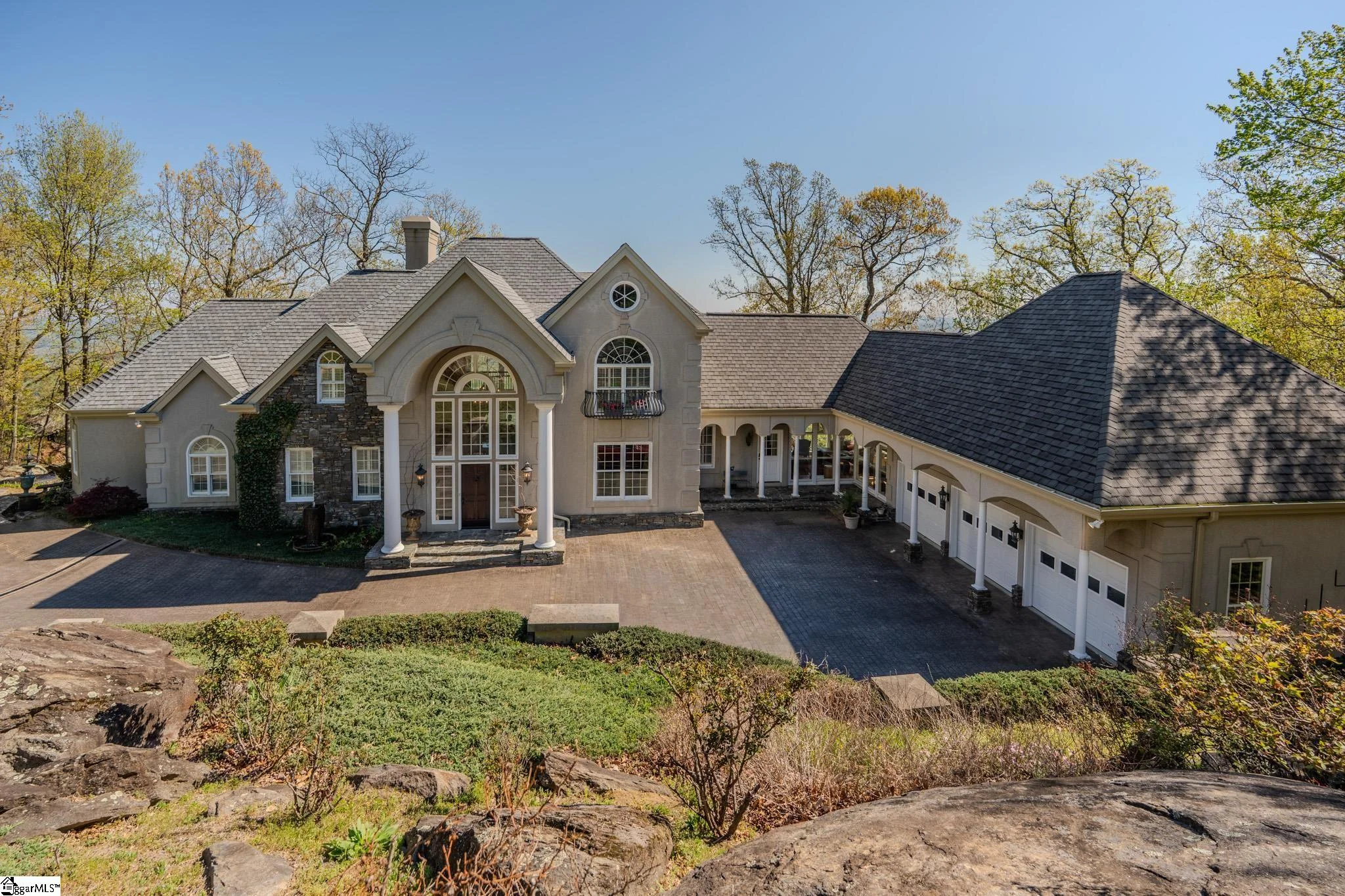 33 Southview Ledge Road