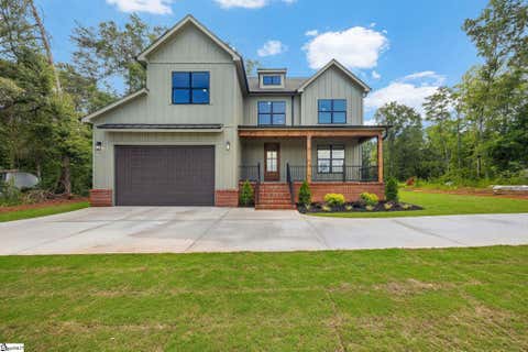 Photo of 25 Stallings Road, Greenville, SC 29611 (MLS # 1600302)