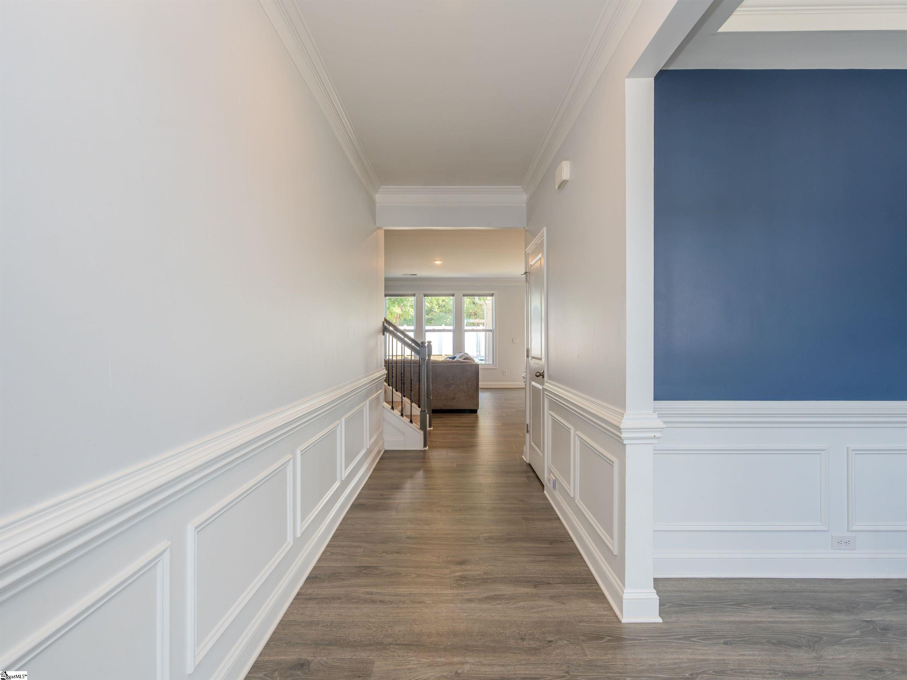 859 Ingleside Way