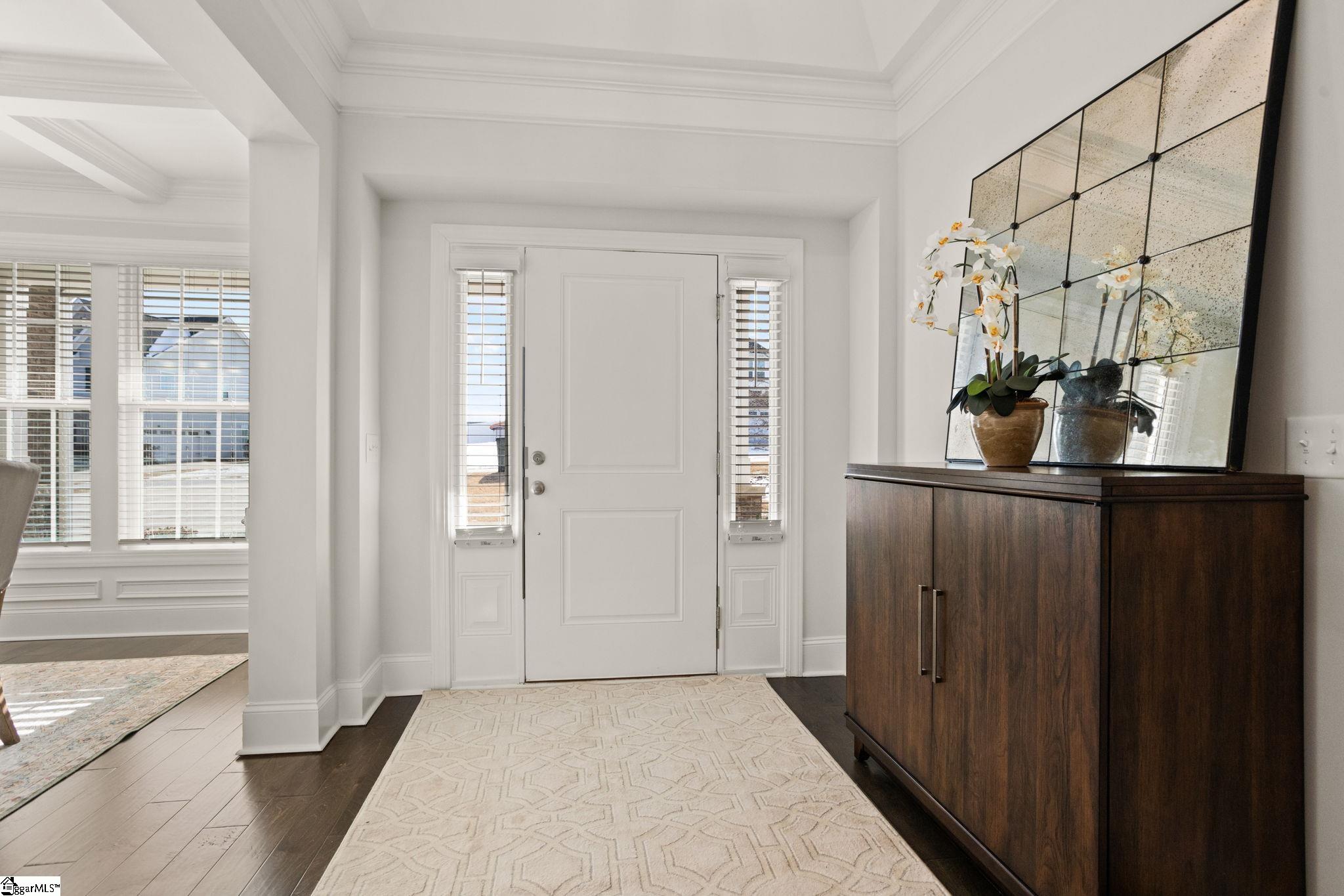 216 Scotts Bluff Drive