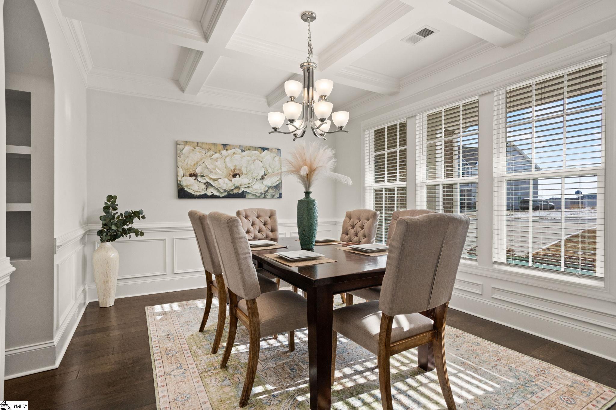 216 Scotts Bluff Drive