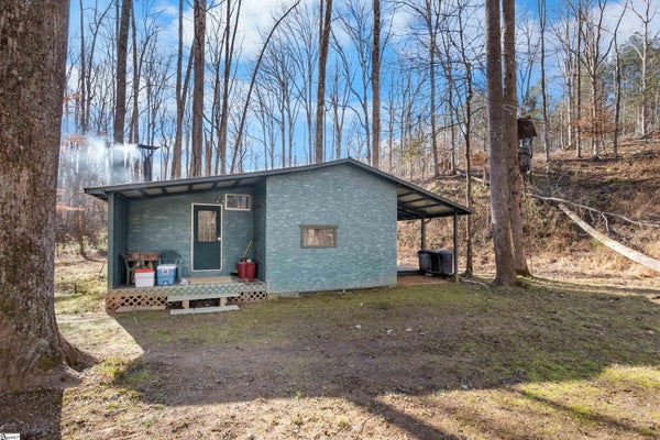 413 EDISTO RD, GRAY COURT, SC 29645 - Image 2f1e047ee35a688cd3dab5df8928d15a/4005933470