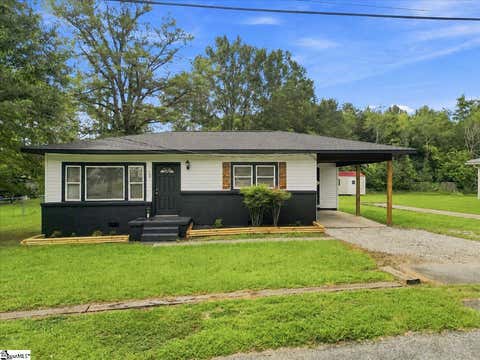 Photo of 12 Stephanie Drive, Pelzer, SC 29669 (MLS # 1600690)