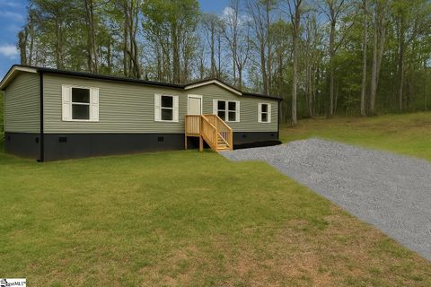 MLS: 1553926