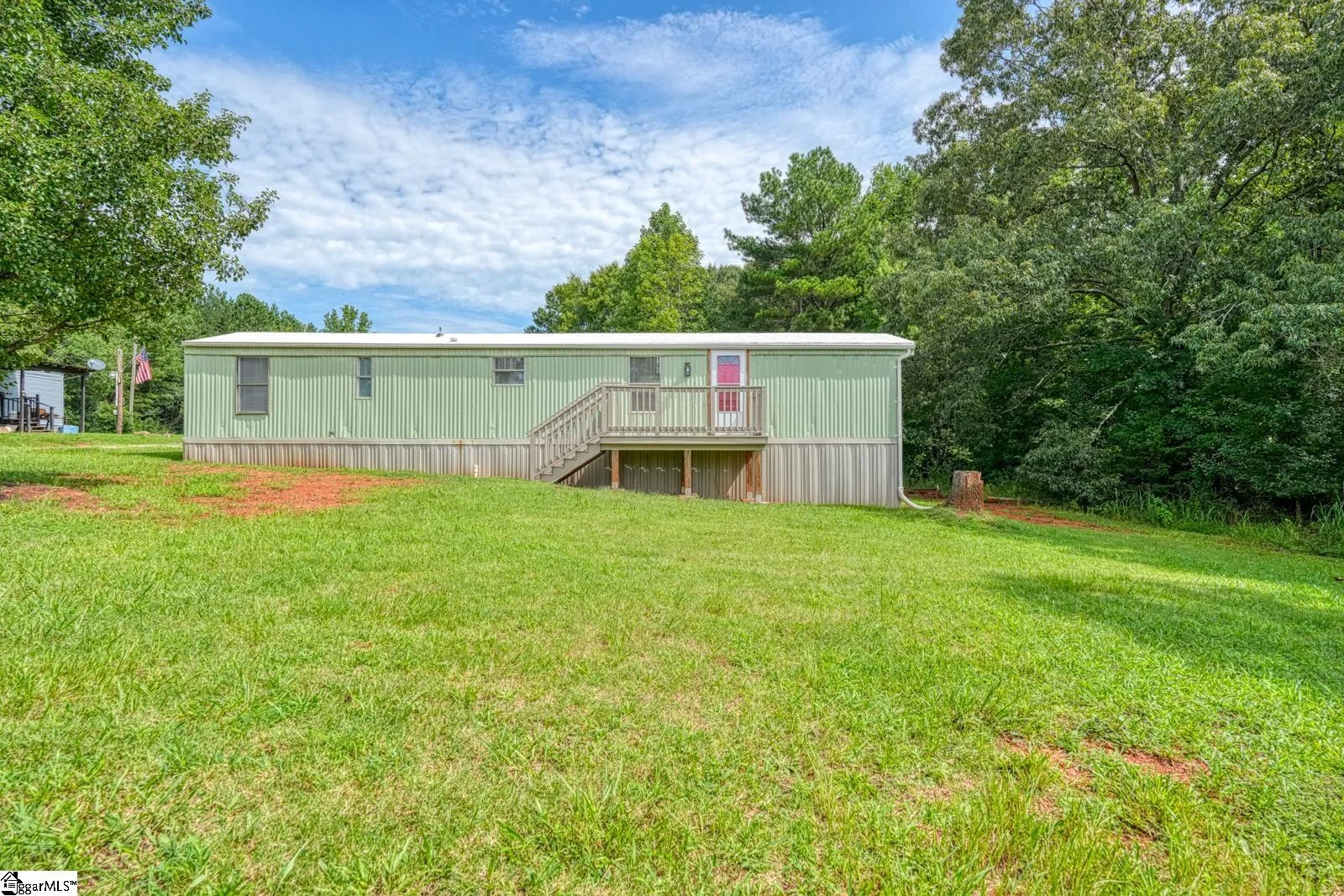 105 C B Lane, Cowpens, SC, 29330