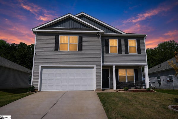 309 ARNISON RD, PIEDMONT, SC 29673 - Image 2f2dfca6747ca09e8c0f0e46dcbf589d/4061630308
