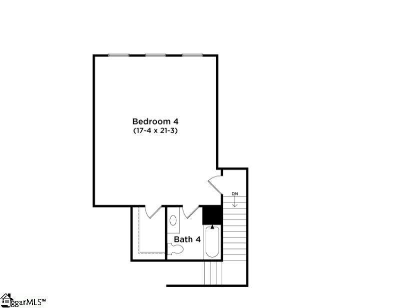 411 Fox Pond Drive