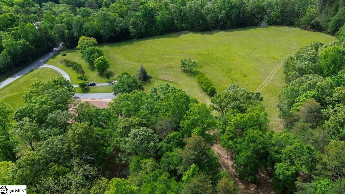 492 Flat Rock Road