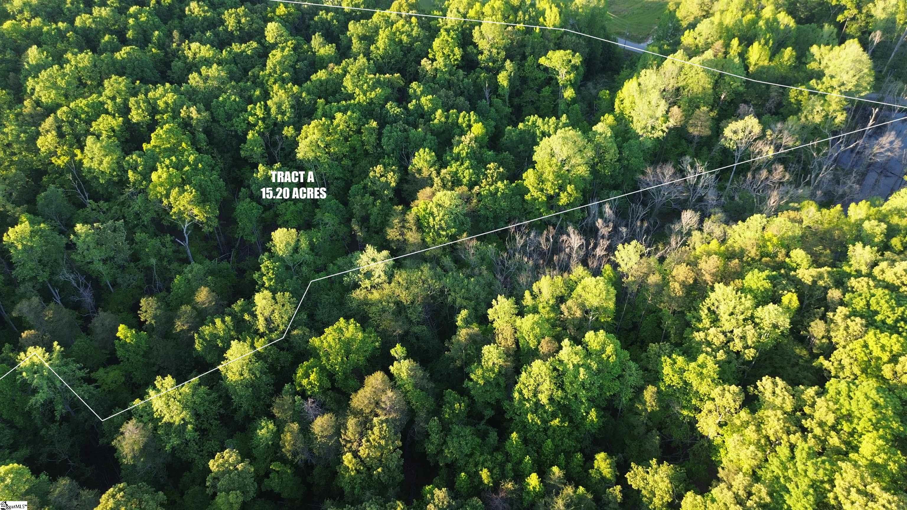 492 Flat Rock Road