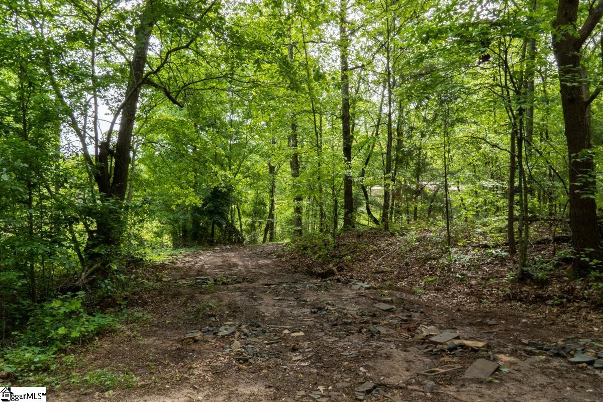 492 Flat Rock Road