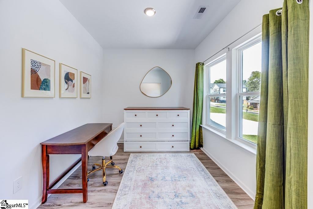 Real Estate Search 3 7 Blackwood Street