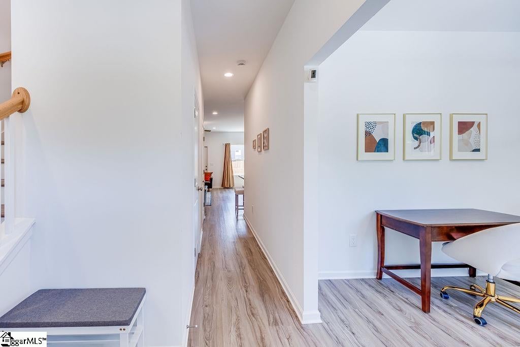 Real Estate Search 2 7 Blackwood Street