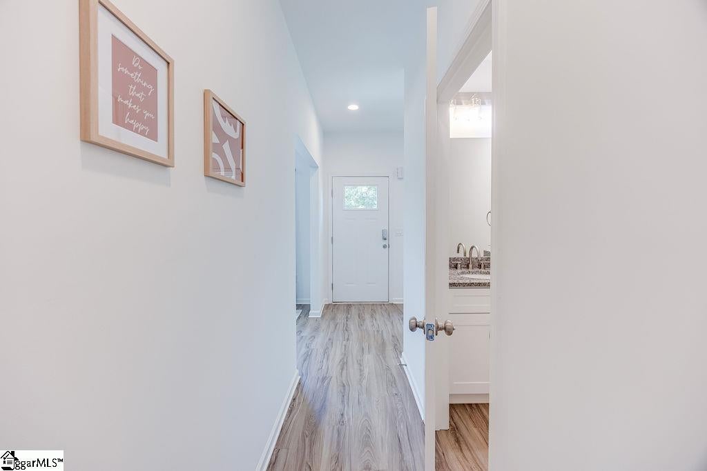 Real Estate Search 1 7 Blackwood Street