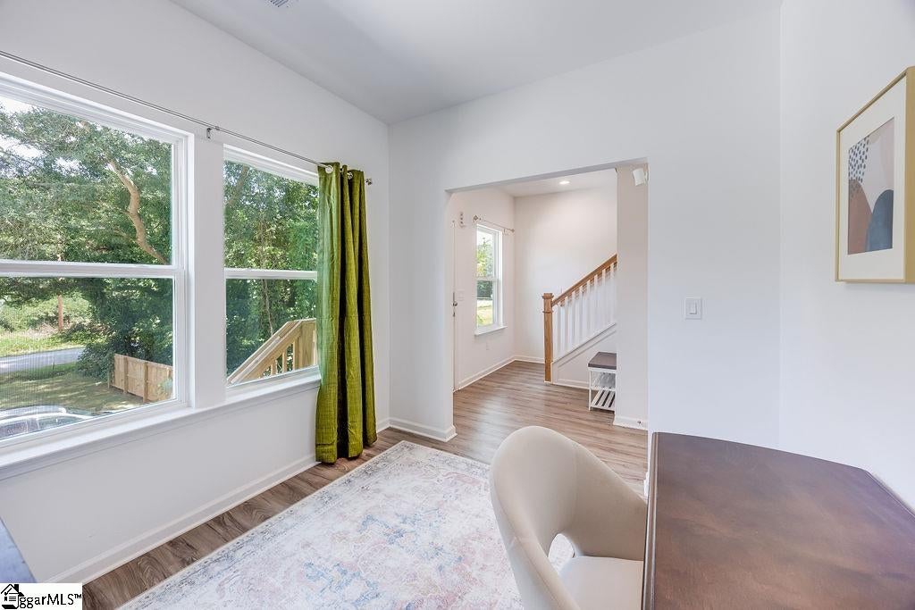Real Estate Search 4 7 Blackwood Street