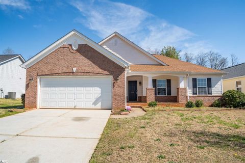 MLS: 1556006