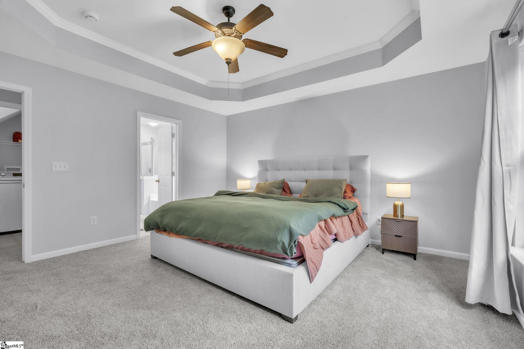 Mauldin, South Carolina 29662, United States, 4 Bedrooms Bedrooms, ,3 BathroomsBathrooms,Residential,Active,161586