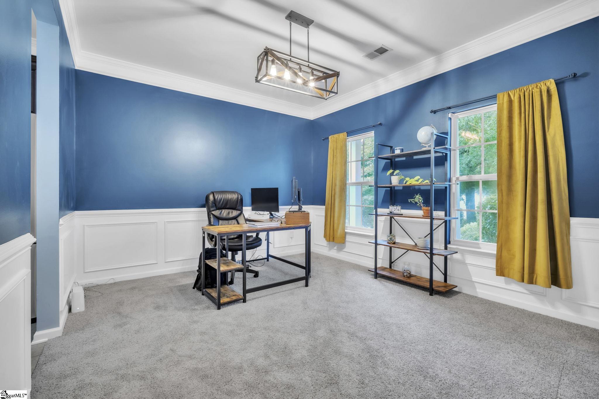 Mauldin, South Carolina 29662, United States, 4 Bedrooms Bedrooms, ,3 BathroomsBathrooms,Residential,Active,161586