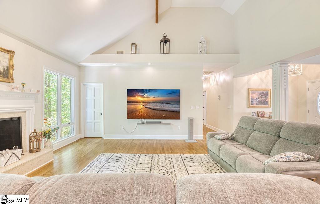 228 Muirfield Drive