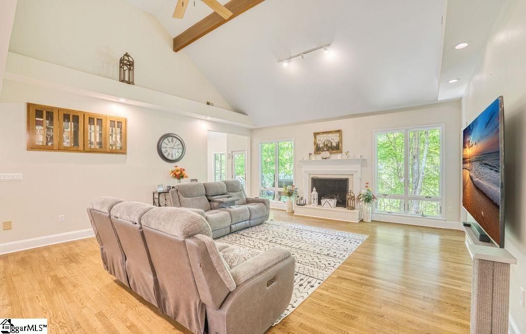 228 Muirfield Drive