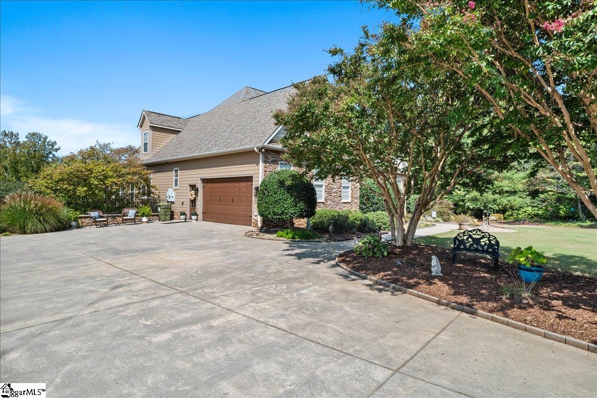 135 Sam Langley Road