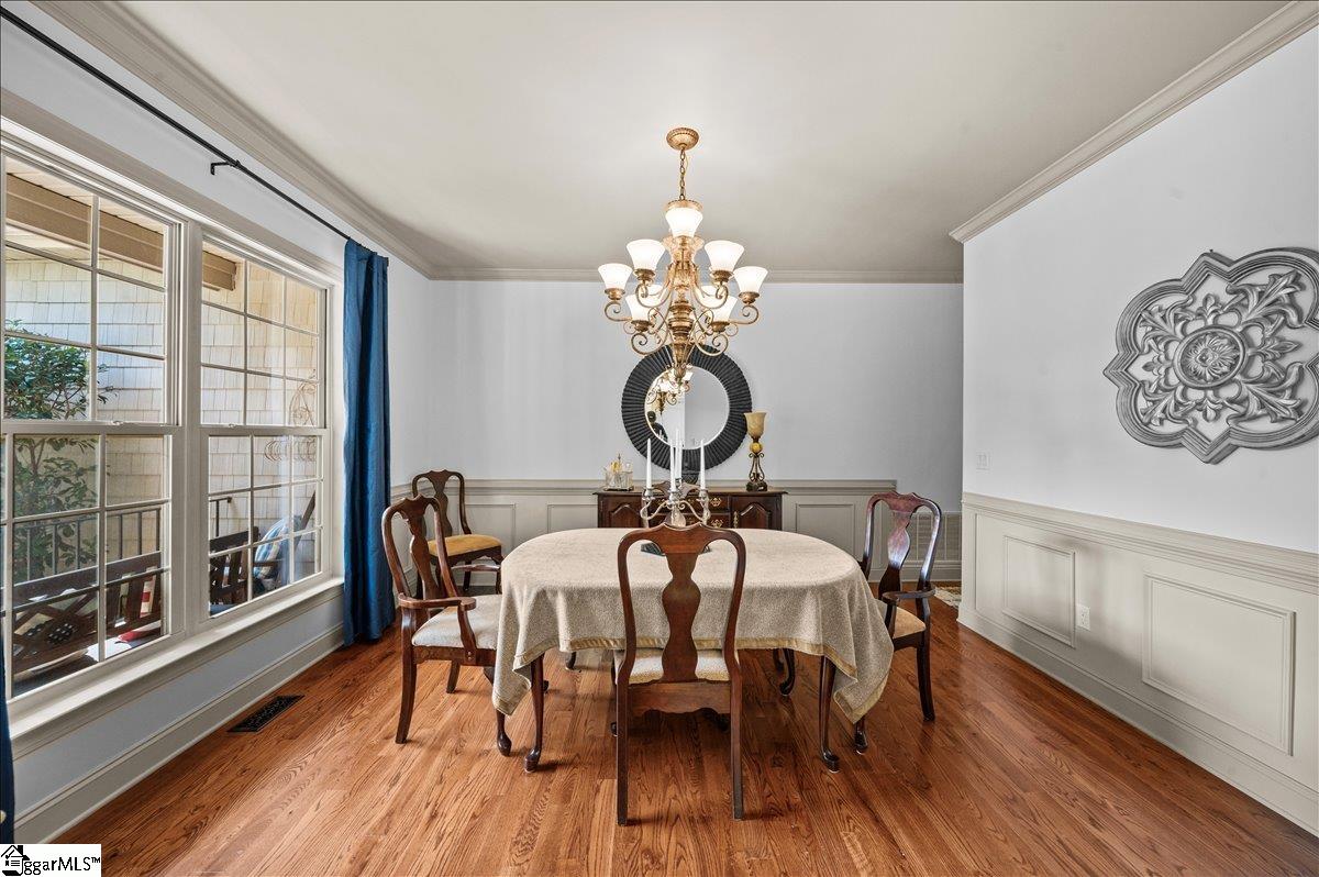 135 Sam Langley Road