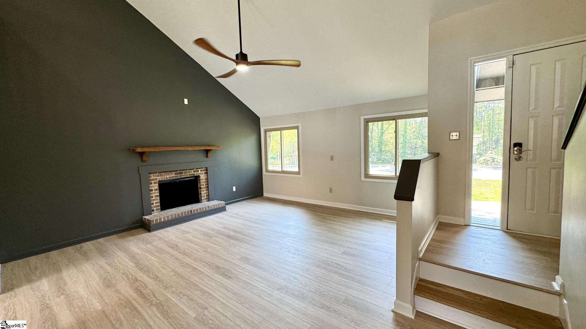 913 Berkeley Drive