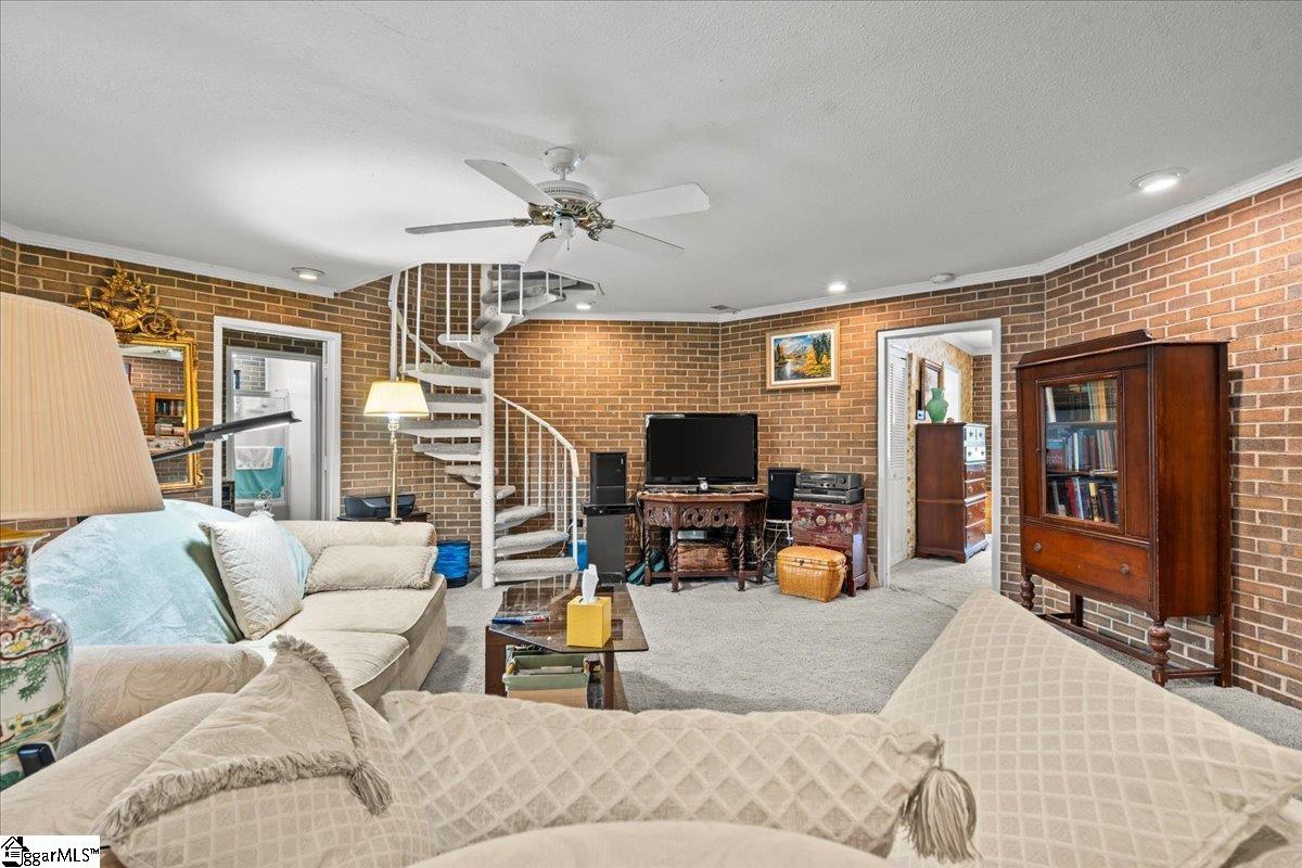 861 Terry Creek Road