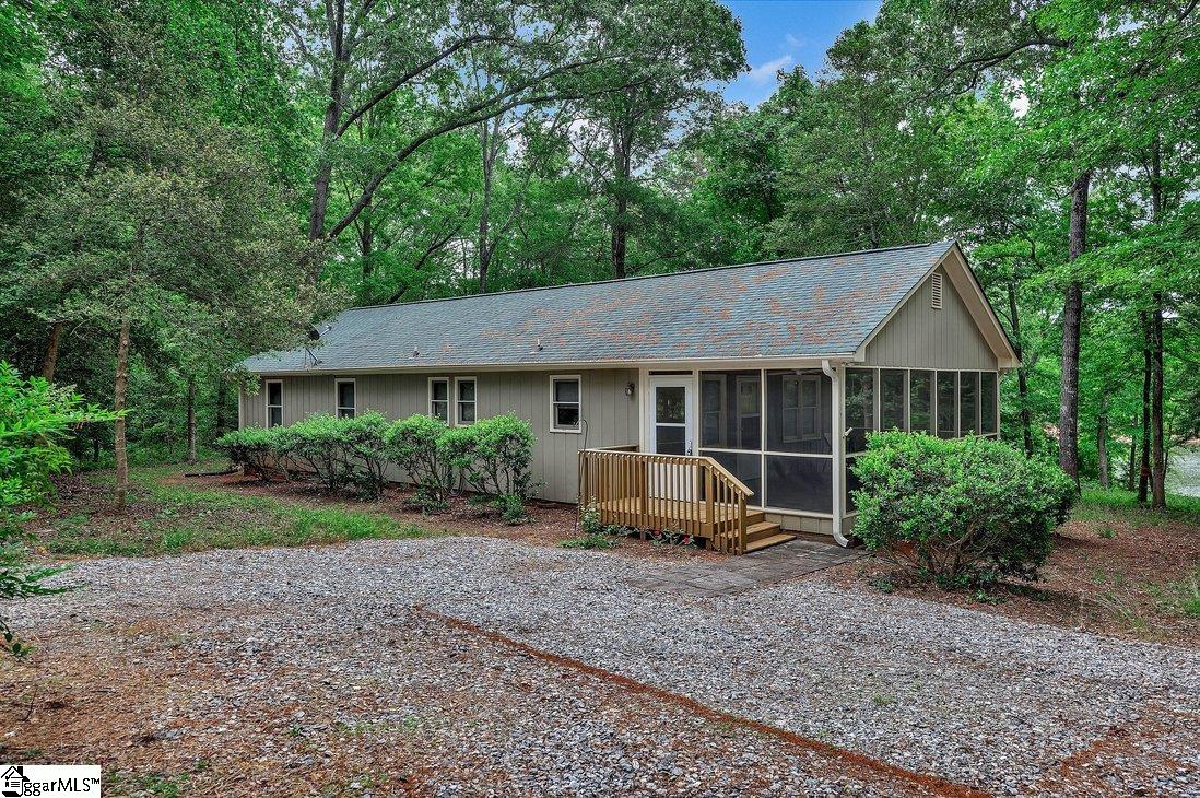 105 Will Graham Drive