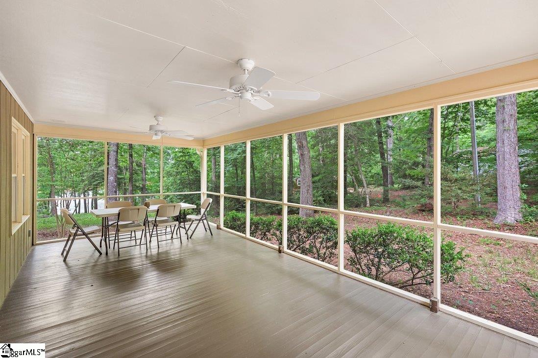 105 Will Graham Drive