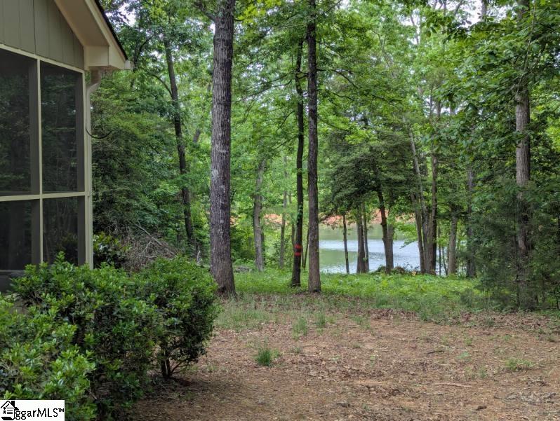 105 Will Graham Drive