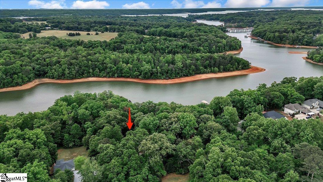 105 Will Graham Drive