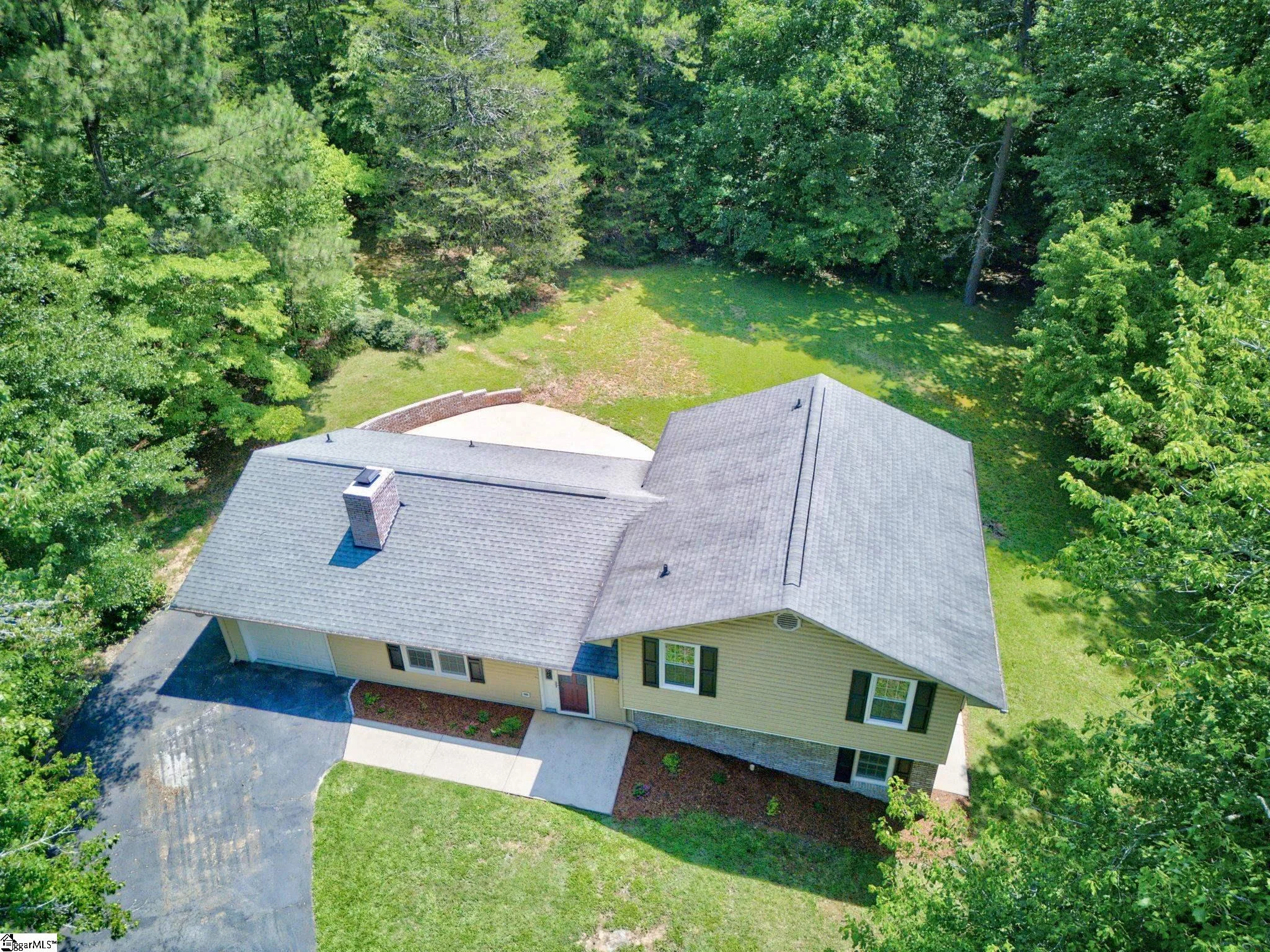 515 Hartwell Drive, Seneca, SC, 29672