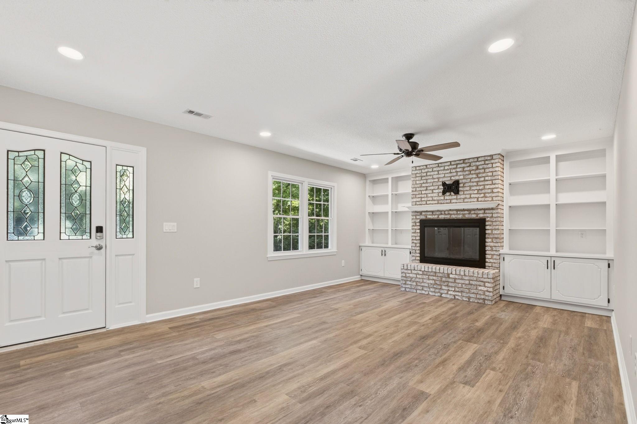 515 Hartwell Drive