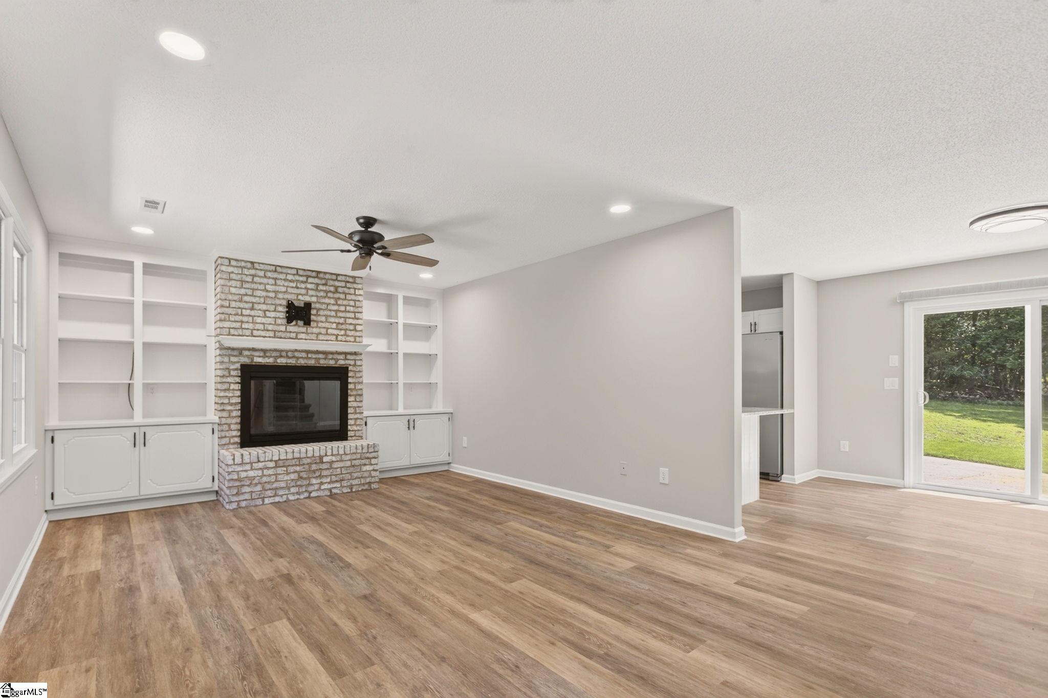515 Hartwell Drive