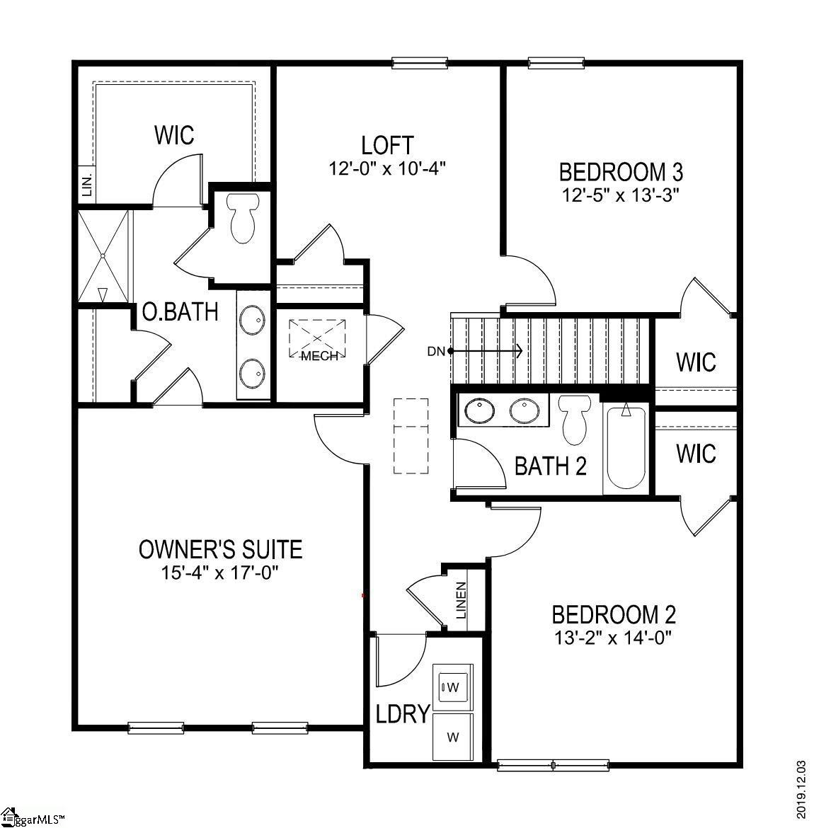 113 Cascade Lane Lot 0129