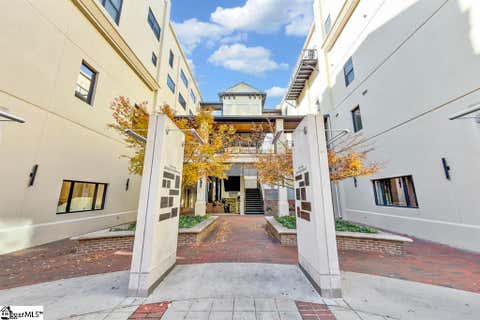Photo of 233 N Main Street Unit 509, Greenville, SC 29601 (MLS # 1591418)