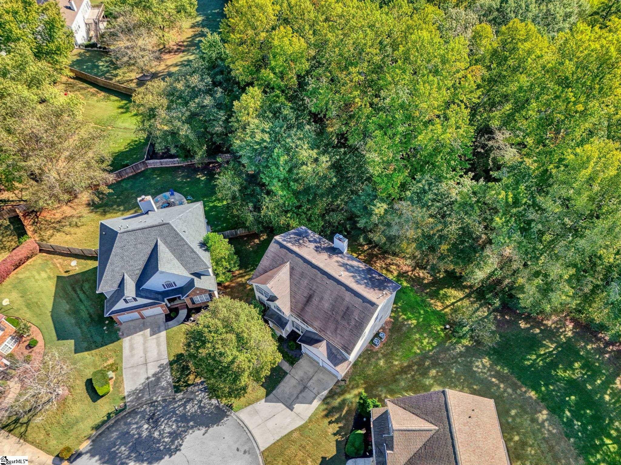 528 Collingsworth Lane