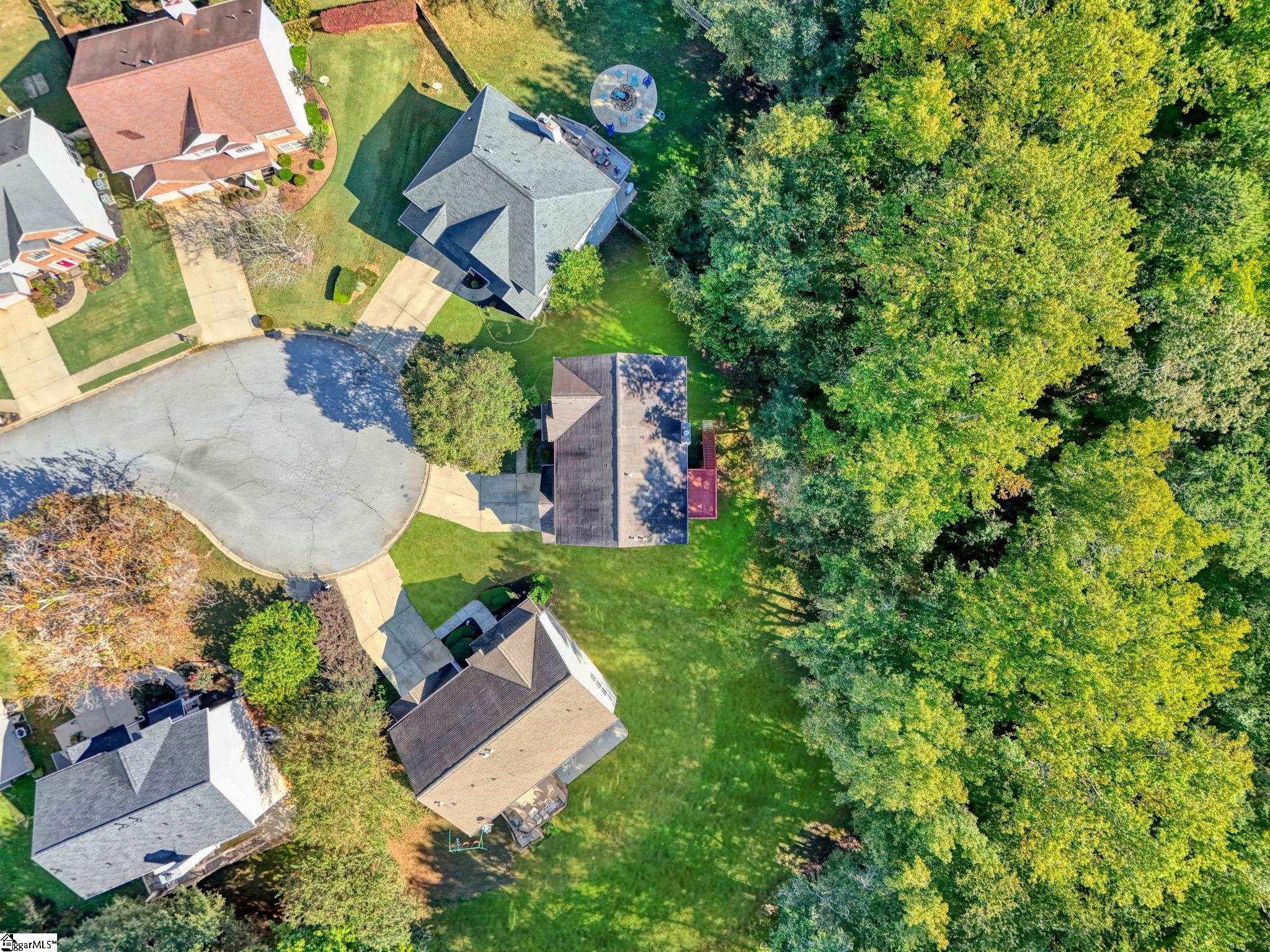 528 Collingsworth Lane