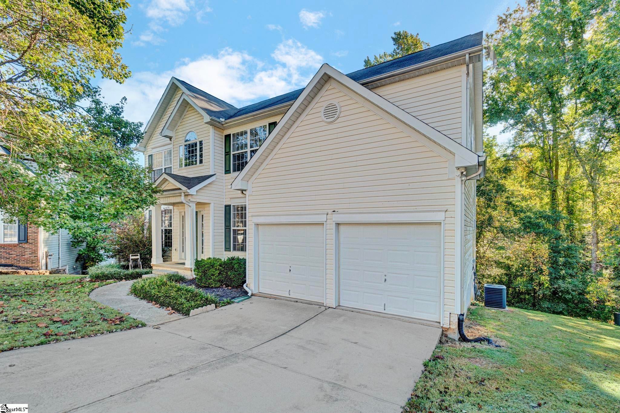 528 Collingsworth Lane